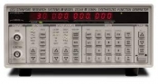 Stanford Research DS345 Function and Arbitrary Waveform Generator, 30 MHz